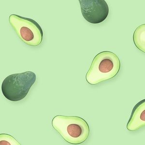 Meet your Posher, Cadence